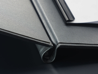 Logo trade mainostuotet tuotekuva: Menukansi 1680280